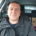 Знакомства: Владимир, 39 лет, Тюмень