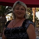 Знакомства: Galinka, 53 года, Соликамск