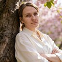 Знакомства: Наталия Зверева, 37 лет, Нижний Новгород