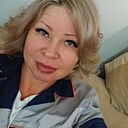 Знакомства: Юлия, 46 лет, Междуреченск