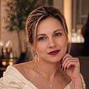 Знакомства: Татьянка, 45 лет, Самара