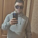 Знакомства: Максим, 29 лет, Орск