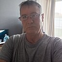 Знакомства: Игорь, 57 лет, Строитель (Белгородская Обл)