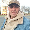 Знакомства: Сс, 52 года, Лида