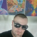 Знакомства: Мишин Сын, 41 год, Борисов
