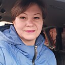 Знакомства: Галина, 50 лет, Дальнереченск