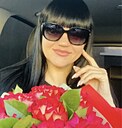 Знакомства: Татьяна, 36 лет, Рязань