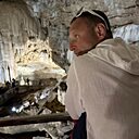 Знакомства: Сергей, 37 лет, Тверь