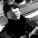 Знакомства: Анатолий, 38 лет, Макинск