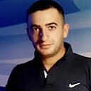 Знакомства: Вася, 35 лет, Мелеуз