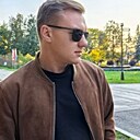 Знакомства: Лëня, 21 год, Кингисепп