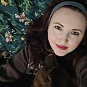 Знакомства: Мечта, 34 года, Сочи