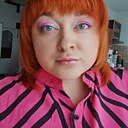Знакомства: Viktoriia, 32 года, Быдгощ