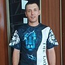 Знакомства: Александр, 36 лет, Ростов-на-Дону