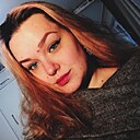 Знакомства: Светлана, 27 лет, Барановичи