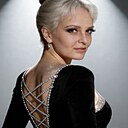 Знакомства: Ольга, 49 лет, Сафоново