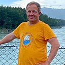 Знакомства: Алексей, 46 лет, Елабуга