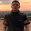 Знакомства: Влад, 27 лет, Тараз