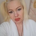 Знакомства: Согди, 55 лет, Брюховецкая