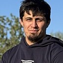Знакомства: Магди, 25 лет, Махачкала