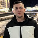 Знакомства: Иван, 31 год, Моздок