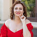 Знакомства: Любовь, 39 лет, Ижевск