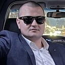 Знакомства: Илья, 33 года, Счастье