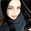 Знакомства: Реальная, 40 лет, Армавир