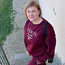 Знакомства: Алла, 42 года, Вроцлав