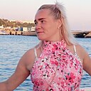 Знакомства: Alenka, 33 года, Адлер