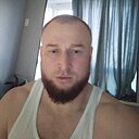Знакомства: Gggg, 31 год, Астана