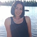 Знакомства: Girl, 41 год, Киев