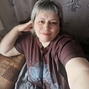 Знакомства: Марина, 44 года, Мариинск