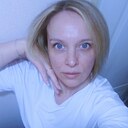 Знакомства: Тата, 41 год, Великий Устюг