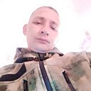 Знакомства: Дмитрий, 39 лет, Рославль