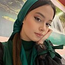 Знакомства: Layla, 25 лет, Гудермеc