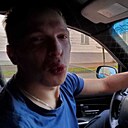 Знакомства: Дмитрий, 28 лет, Санкт-Петербург