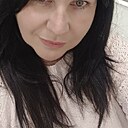 Знакомства: Наталья, 51 год, Минск