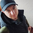Знакомства: Костя, 34 года, Днепр