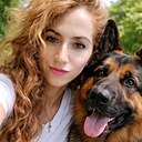 Знакомства: Ева, 37 лет, Шымкент