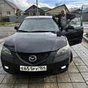 Знакомства: Иван, 45 лет, Ртищево