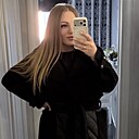 Знакомства: Eva, 36 лет, Пенза