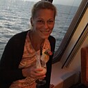 Знакомства: Alena, 44 года, Гродно