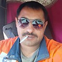 Знакомства: Сергей, 41 год, Шахты