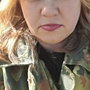 Знакомства: Наталья, 48 лет, Керчь