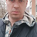 Знакомства: Den, 32 года, Дальнегорск