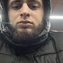 Знакомства: Ррр, 30 лет, Курчатов