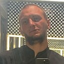 Знакомства: Борис, 31 год, Борисов