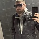 Знакомства: Николай, 36 лет, Самара