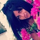 Знакомства: Karina, 38 лет, Витебск